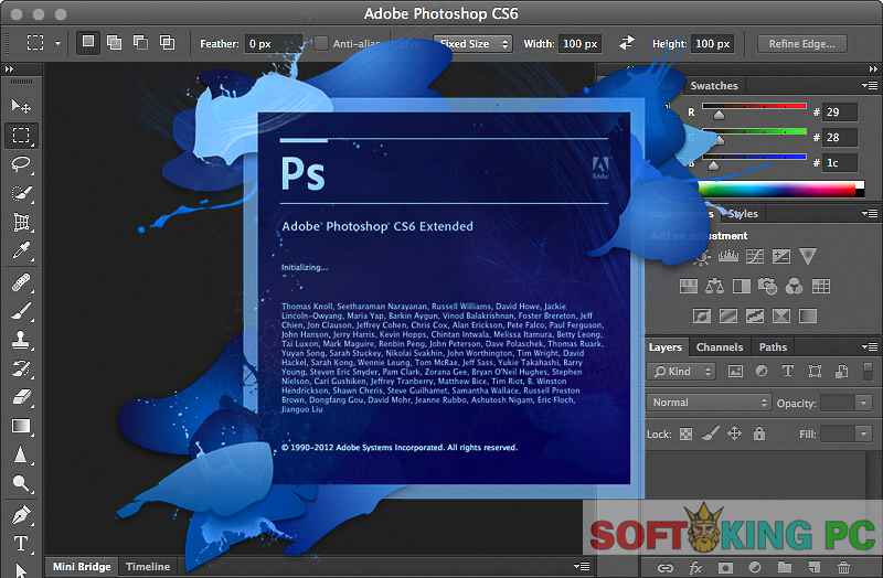 Adobe Flash Cs6 Mac Free Download