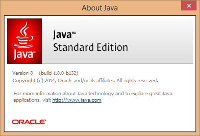 Download Java 7 Jdk For Mac