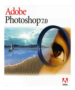 Adobe photoshop 7.0 mac download softonic